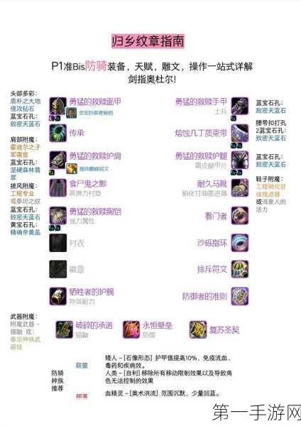 魔兽世界，轻松获取没有糖果就捣乱Buff 秘籍