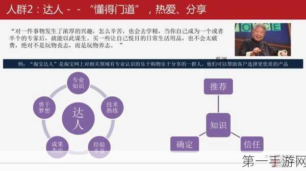 至高学府探秘，深入造物法则，解锁学园圣地新篇章🔍