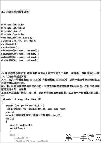 C技术革新，文档与手写体识别接口实战揭秘🔍