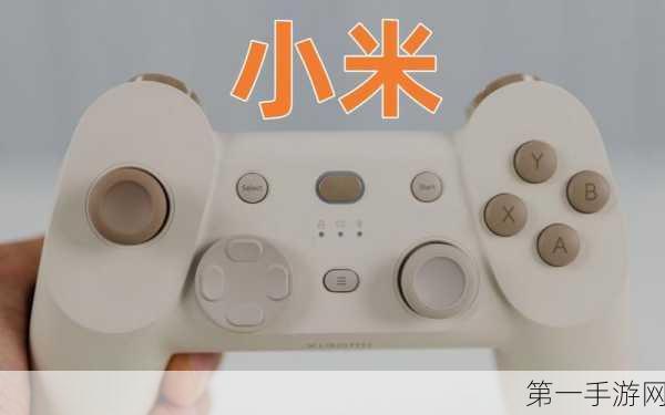 618战报揭秘，苹果大胜小米紧随其后，手游市场谁主沉浮？🎮