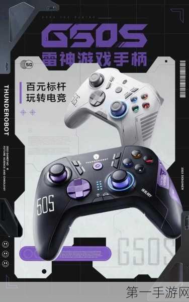 IPC中国2025招募市场活动服务商，电竞盛宴即将开启！🎮