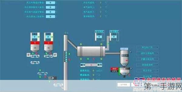 跨境电商新风口，畅通双循环的游戏变革者🌐