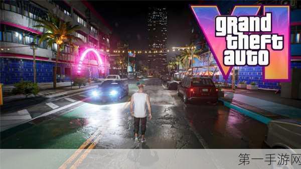 GTA6传闻大揭秘，细节汇总与深度剖析🔍