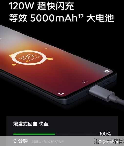 iQOO Neo8 Pro全面解析，5G频段支持大揭秘📡