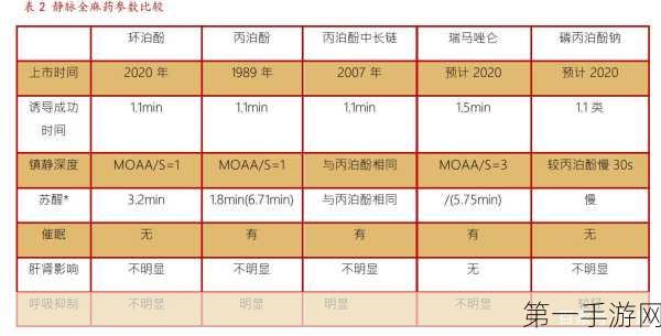 INTC四季度财报拐点将至，能否上演逆风翻盘大戏？💪