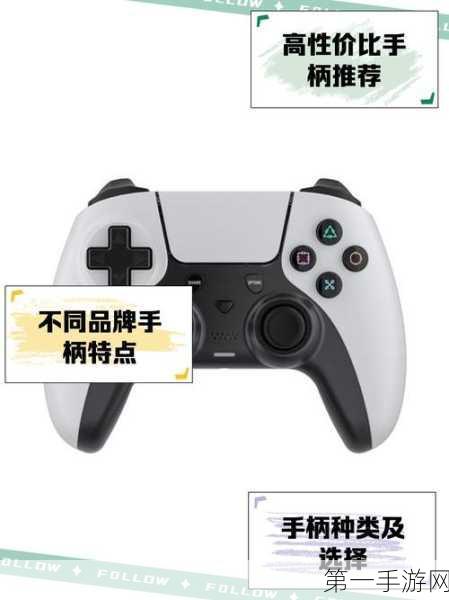 土耳其手游市场洋垃圾现象揭秘🎮