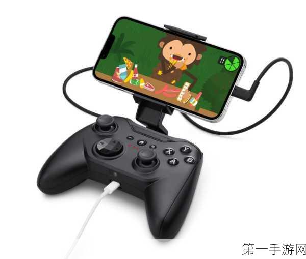 字节大模型内战激烈，下一个手游爆款还是烧钱无底洞？🎮