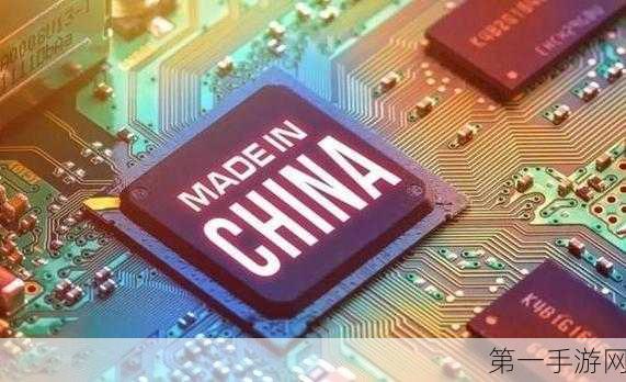 中国互联网协会发声，国内手游企业应谨慎选购美芯💻