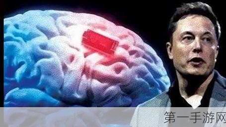 马斯克新动向，Neuralink脑机接口助力盲人，科技再突破！🚀