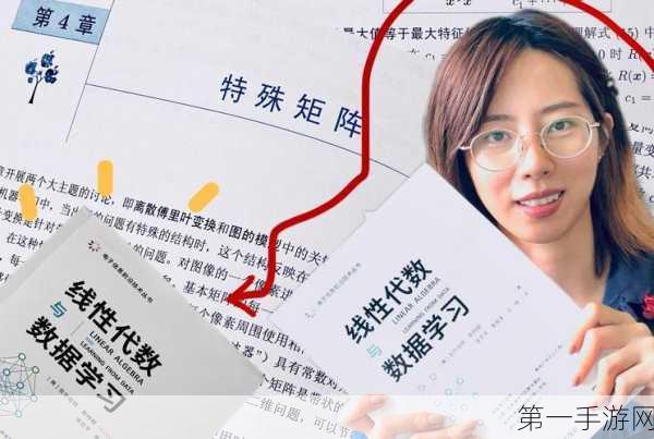 MIT摆脱爱思唯尔，年省200万美金，科研之路更顺畅👍