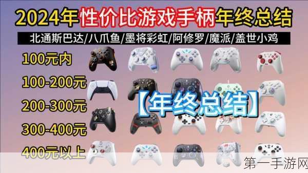 2024顶尖i5电脑主机配置全攻略💻，打造极致手游体验！🎮