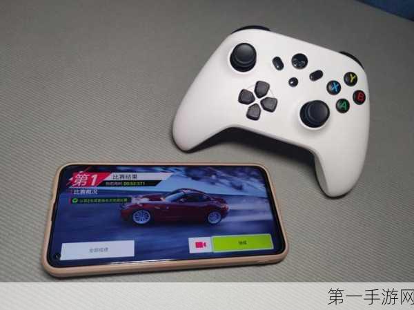 2024顶尖i5电脑主机配置全攻略💻，打造极致手游体验！🎮