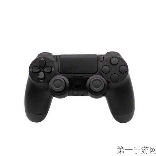 湘商大会手游盛典9月怀化启幕，揭秘商业新趋势与游戏爆款🎮