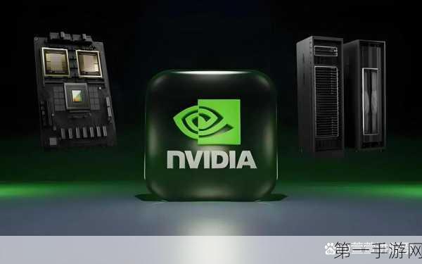 NVIDIA霸主地位确立，大厂错失AI合作盛宴🎉