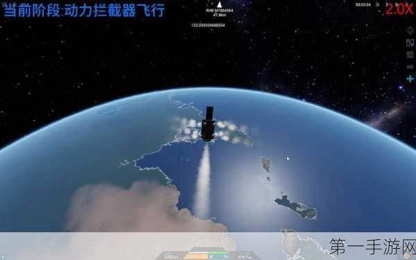 StarfieldMod革新体验，真实电梯无加载屏来袭🚀