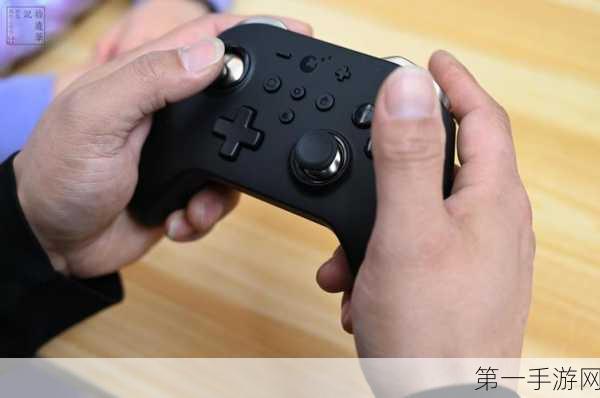 稀土风波新篇章，美国小圈子手游战略能否奏效？🎮