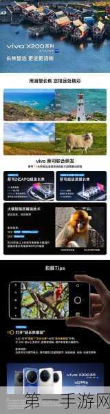 vivo X200 Pro运行内存揭秘，性能怪兽来袭🚀