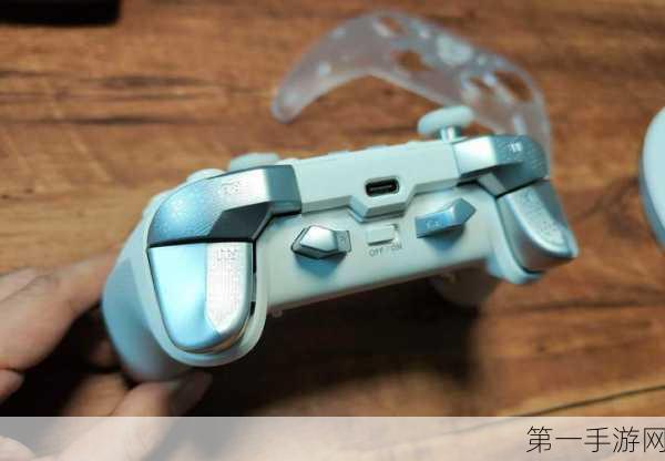 Intel处理器大促，文明7游戏免费领🎮