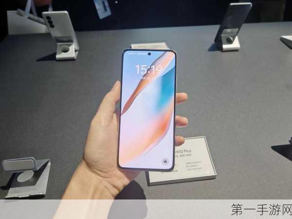 OPPO K12 Plus屏幕亮度揭秘，手动与峰值亮度大起底📱