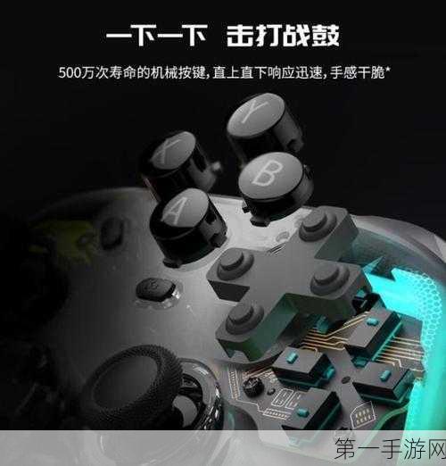 大唐无双，热血国战MMO手游新体验🎮