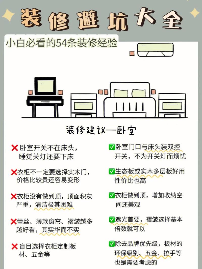 打造完美第四套房，<装个三室两厅>装修秘籍