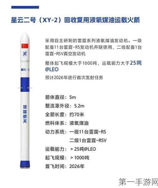 燕翔领航铁路信息化新纪元，揭秘最优解之路🚀