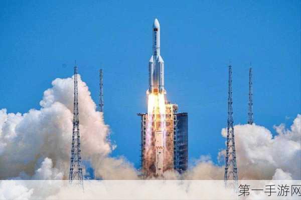 中国卫星巨头SpaceSail进军巴西市场，开启航天新篇章🌟