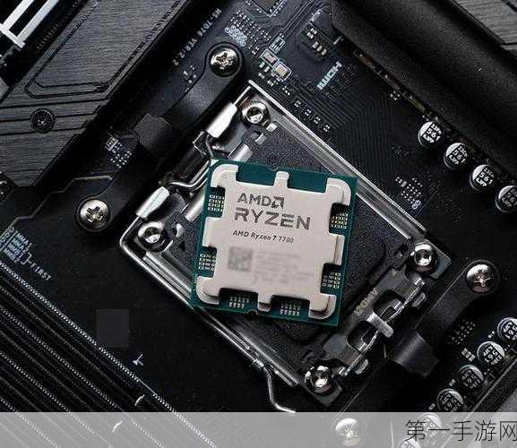 AMD Kraken Point APU惊艳亮相，大小核设计引领新潮流🔥