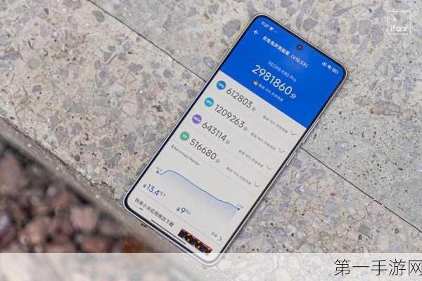 REDMI K80系列，性能巅峰，跑分王者来袭🚀