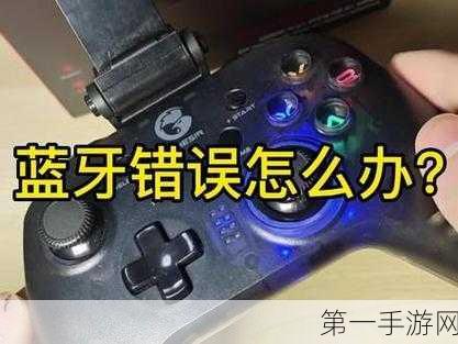 我的世界刷怪箱使用秘籍🎮