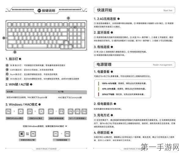 VGNS99RGB音乐律动新玩法揭秘🎶