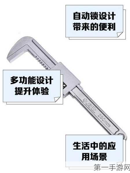 PCB电路抗干扰秘籍，共阻抗干扰抑制大法🔧