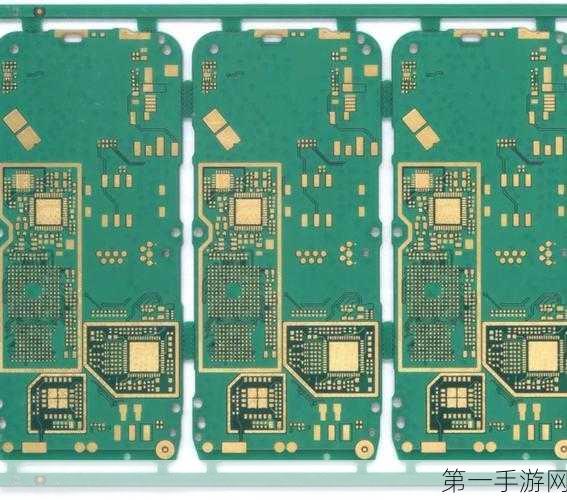 PCB电路抗干扰秘籍，共阻抗干扰抑制大法🔧