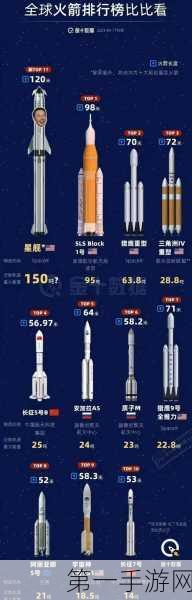 2024年度十大科技名词揭晓，黑科技盛宴，你最Pick哪一个？🚀