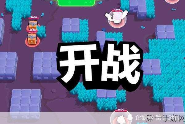 第五人格慈善家上分秘籍，掌握这些技巧，轻松上分🏆