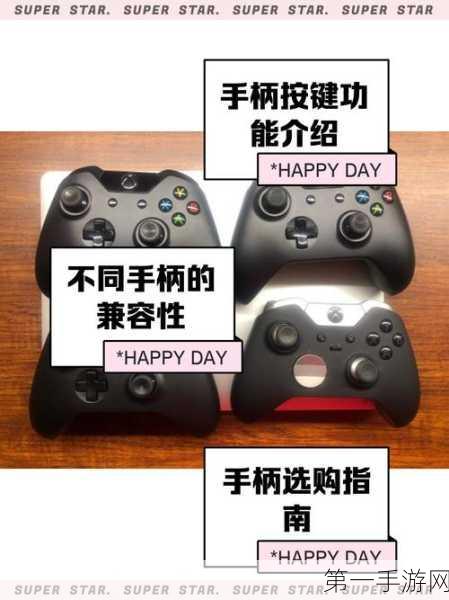 🎮我的世界不为人知的冷知识大揭秘！🔍