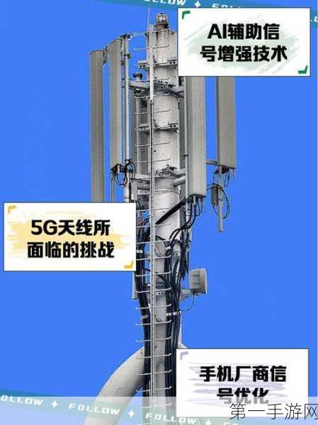 松下OPPO小米达成专利和解，通信专利交叉授权新动向📡