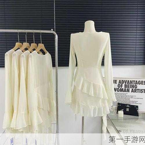 TrueFit革新购物体验，FitHub AI试衣神器来袭👗