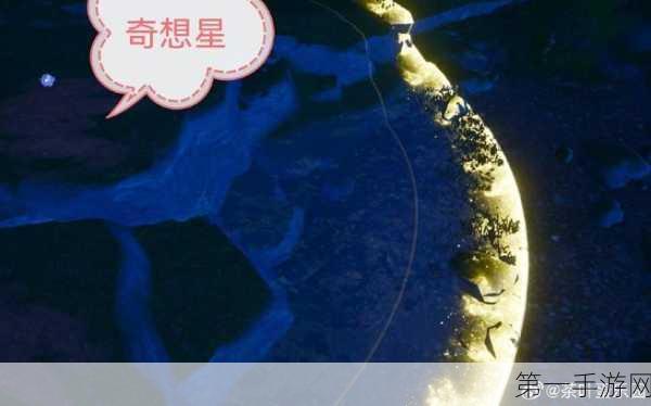 解决无限暖暖文件写入失败的终极指南