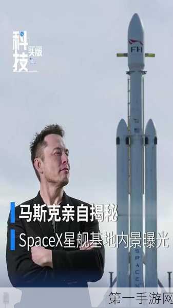 清溢光电豪掷5亿扩建半导体掩膜版基地，科技新飞跃！🚀