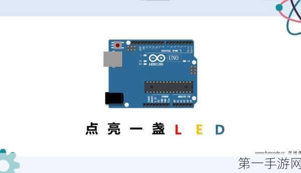 我的世界打造智能路灯！阳光传感器DIY教程💡