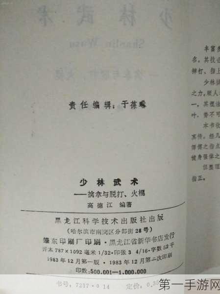 烟雨江湖少林棍孟昆通关秘籍🔥