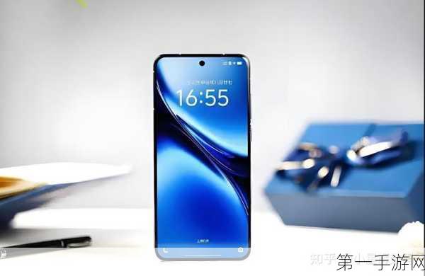 vivo X200S震撼亮相，最强天玑直屏旗舰外观首曝📱