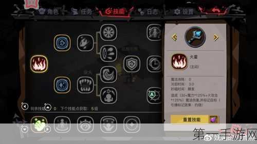 贪婪洞窟2跨平台联机详解🎮