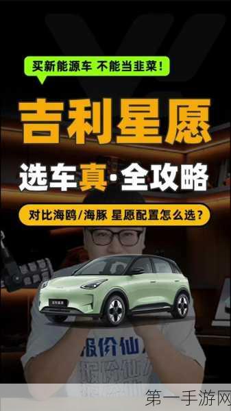 2025汽车购新补贴细则震撼发布，是时候升级座驾了吗？🚗✨