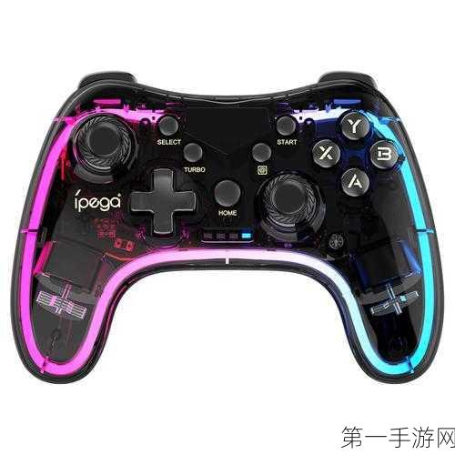 魔乐社区揭秘，GLM-4V-9B模型微调大揭秘🎮