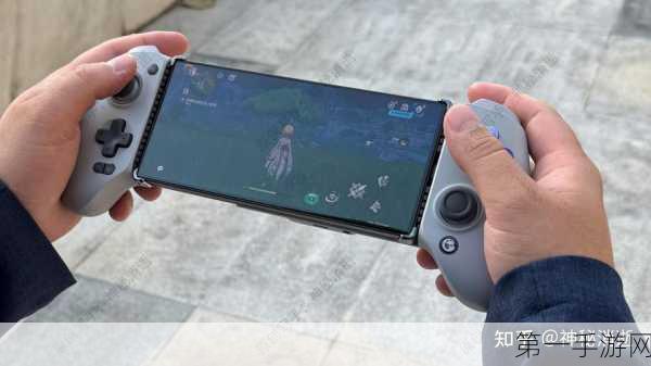 傲世九重天手游现状揭秘，经典再现，你还能续写传奇吗？🎮