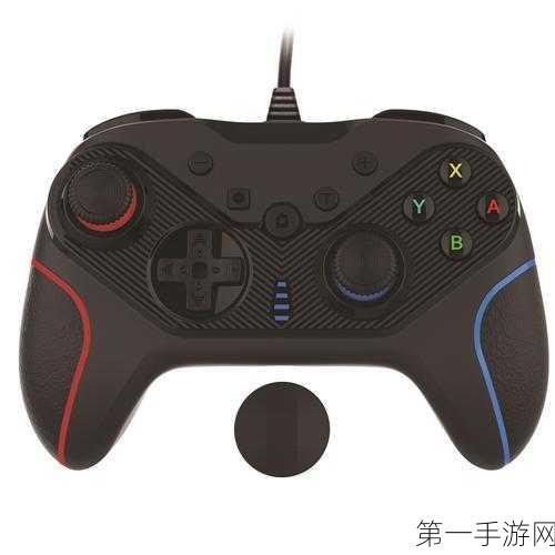 高能手办团iOS云挂机神器揭秘🎮