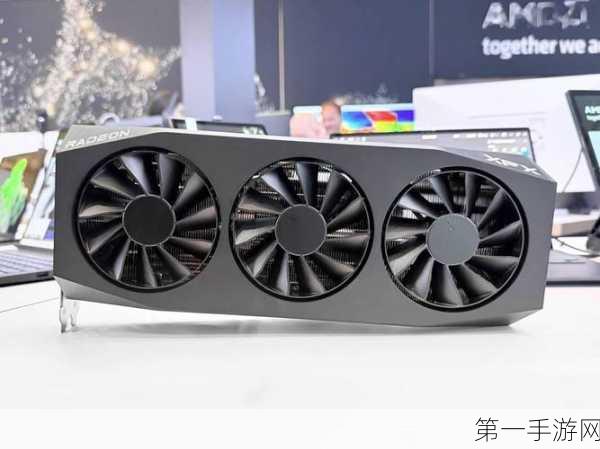 AMD RX 9070发布延期？证据揭秘🔍