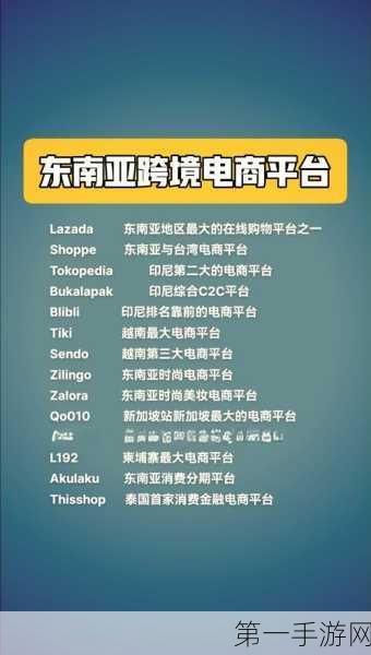 阿里Lazada东南亚电商巨头7月EBITDA盈利🚀